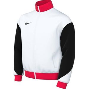 Y NK DF ACDPR24 TRK JKT K