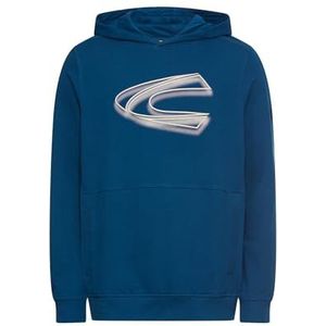 camel active 409460-7W49, Lyons Blue, L