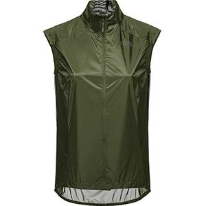 GORE WEAR Ambient Vest Dames