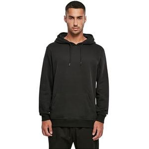 Build Your Brand Ultra Heavy Regular Hoodie