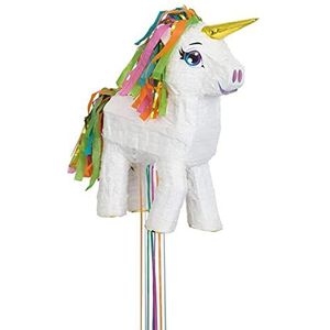 Party Pinata