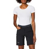 Salewa Puez 3 Dst W Shorts voor dames