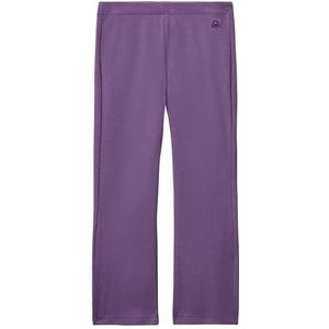 United Colors of Benetton legging, Paars, 5 jaar