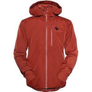 Sweet Protection Crusader Gtx Infinium Jkt M Herenjas