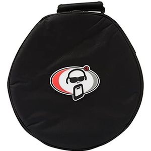 Protection Racket Nutcase 14X5.5 Snare