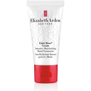 Elizabeth Arden – Eight Hour® Cream – Intensive Moisturizing Hand Treatment – Lichte en niet-vette crème – 30 ml