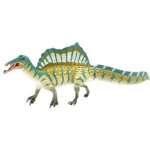 Safari Spinosaurus