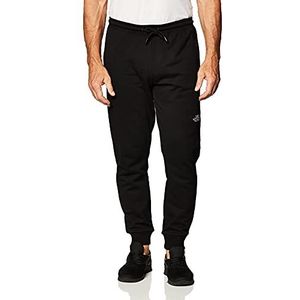 THE NORTH FACE Herenbroek M NSE Pant