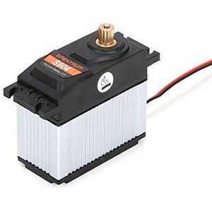 Spektrum S904 1/6 Schaal WP Digitale Servo
