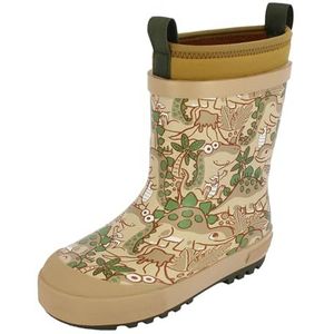 Beck dinopark, beige, 24 EU