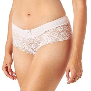 s.Oliver - BH - Rosé - Full Cup - Push-up - Met Beugel - Effen