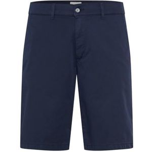 Style Bozen Bermuda, 23 Navy, 38W