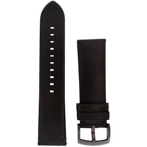 Emporio Armani Watch 239013, zwart