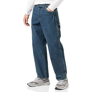 Dickies heren Relaxed Fit Carpenter Jeans