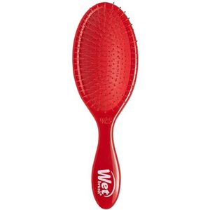 Wet Brush Original Detangler - Ultra-zachte borstelharen voor moeiteloos, pijnvrij borstelen - glijdt door nat, droog of beschadigd haar - Perfect voor vrouwen, mannen en alle haartypes - Amazon