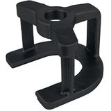 KS Tools - 440.0094 - Persbeugel - Voor Aandrijfas en Naaf