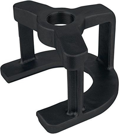 KS Tools - 440.0094 - Persbeugel - Voor Aandrijfas en Naaf