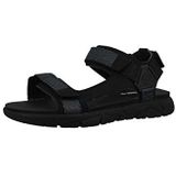 Timberland Windham Trail Sandalen
