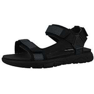 Timberland Windham Trail Sandalen