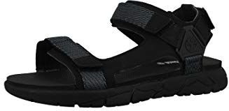 Timberland Windham Trail Sandalen