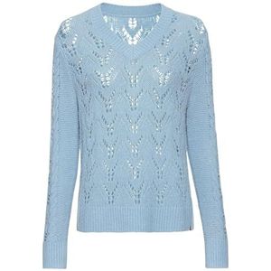 camel active 309505-4K41, blauw, XS