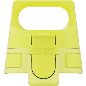 Sigg Wmb One Top Yellow