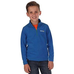 Regatta Kids Hot Shot II Fleece