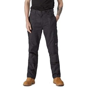 Dickies Action Flex Broek Zwart