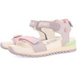 GIOSEPPO - Nesika - Sandalen - Synthetisch - Verstelbare Pasvorm