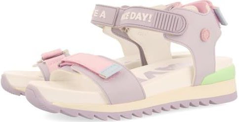 GIOSEPPO - Nesika - Sandalen - Synthetisch - Verstelbare Pasvorm