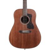 Guild D-320 akoestische gitaar - naturel