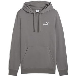 PUMA ESS Small No. 1 Logo Hoodie TR (s), 3XL