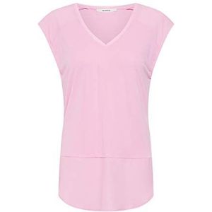 Garcia Dames T-Shirt