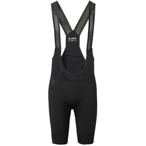 VAUDE Furka Bib Legging voor heren