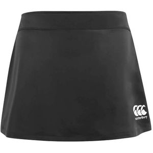 Canterbury Plain Team Skort voor kinderen