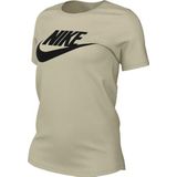Dames-T-shirt Nike Essential