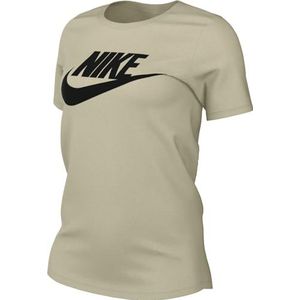 Dames-T-shirt Nike Essential