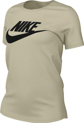 Dames-T-shirt Nike Essential