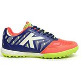 Kelme - All In - Voetbalschoenen
