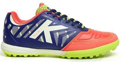 Kelme - All In - Voetbalschoenen