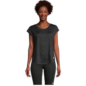 FILA Roeselare T-shirt voor dames