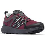 Columbia - Peakfreak Roam - Wandelschoenen - Rood - Waterdicht