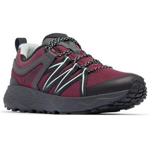Columbia - Peakfreak Roam - Wandelschoenen - Rood - Waterdicht