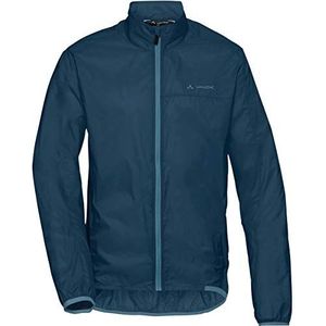 VAUDE Air III - windjack heren