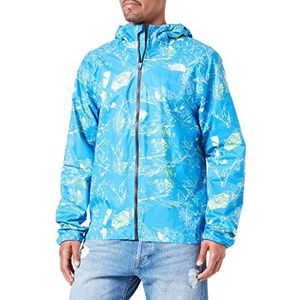 THE NORTH FACE Higher Run Herenjas, parka