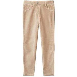 United Colors of Benetton Broek