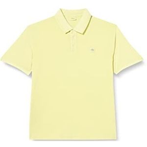 s.Oliver Big Size Poloshirt met korte mouwen, groen, 3XL
