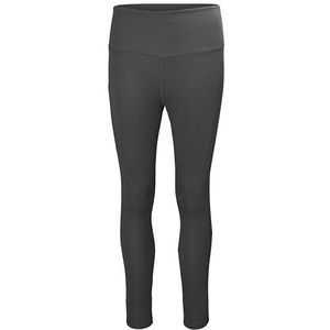 Helly Hansen Dames W 7/8 geconstrueerde onderlaag