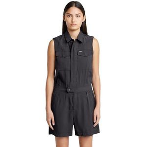 G-star - Summer Romper - Jumpsuit