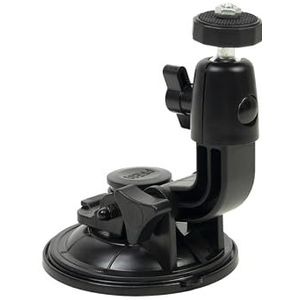 PNI Easy Drive 65 auto elektronica voorruit mount met 1/4 inch schroefdraad schroef